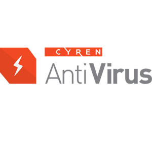 Cyren Anti-Virus