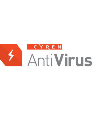 Cyren Anti-Virus